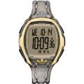 Orologio Adidas Originals - Street AOFH25004 Athletics One