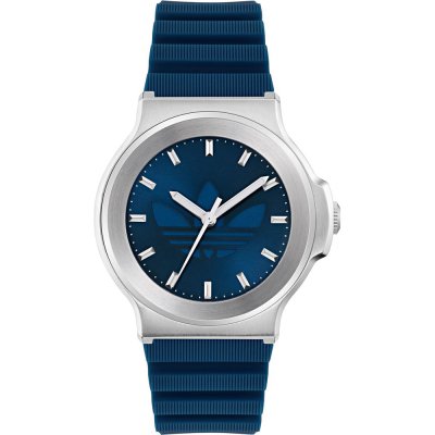 Orologio Adidas Originals - Fashion AOFH25502 Expression Three