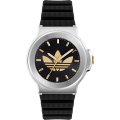Orologio Adidas Originals - Fashion AOFH25503 Expression Three