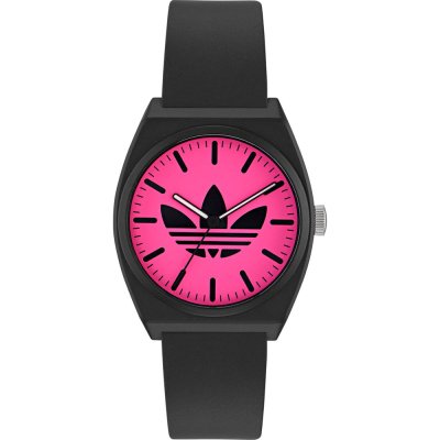 Orologio Adidas Originals - Fashion AOST25548 Project Two