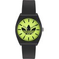 Orologio Adidas Originals - Fashion AOST25549 Project Two
