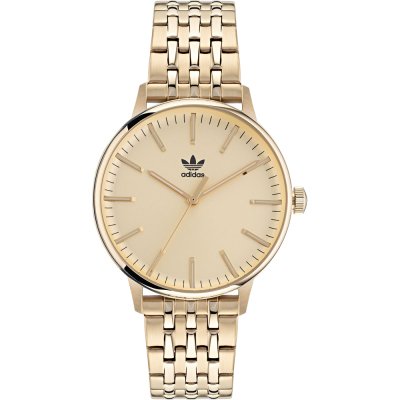 Orologio Adidas Originals - Style AOSY22024 Code One