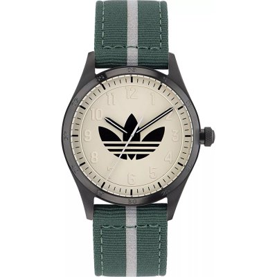 Orologio Adidas Originals - Style AOSY23042 Code Four