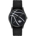 Orologio Adidas Originals - Style AOSY25024 Game One