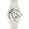 Orologio Adidas Originals - Style AOSY25025 Game One