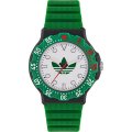 Orologio Adidas Originals - Street AOSY25512 Discoverer Two