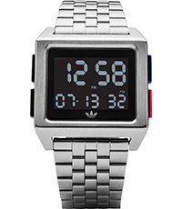 Z01-2924-00 Archive M1 36mm