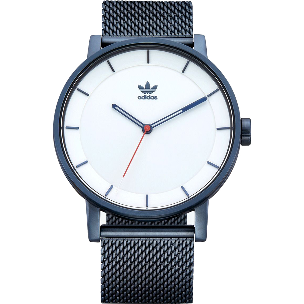 Orologio Adidas Z04-3032-00 District M1