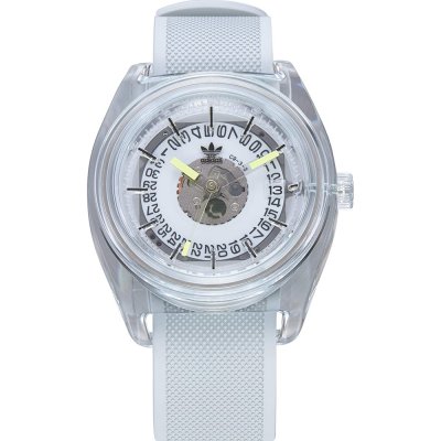 Orologio Adidas Z23-961-00 Process C1