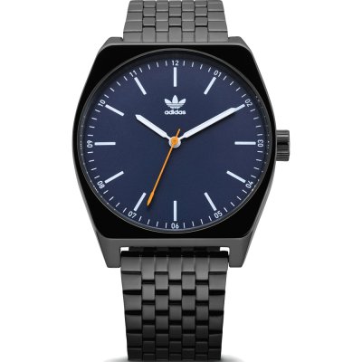 Orologio Adidas Z02-3140-00 Process M1