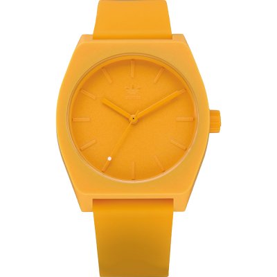 Orologio Adidas Z10-2903-00 Process SP1