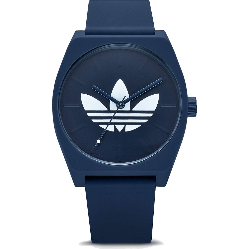 Orologio Adidas Z10-3263-00 Process SP1