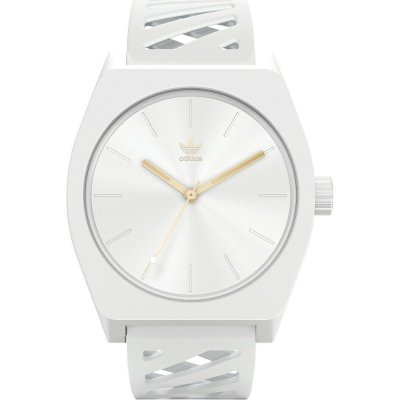 Orologio Adidas Z25-3339-00 Process SP2