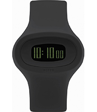 AL25000 Jak By Karim Rashid