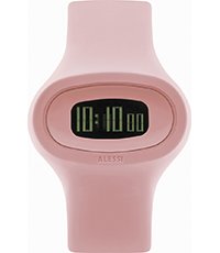 AL25002 Jak By Karim Rashid 47mm