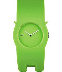 AL24002 Neko By Sanaa 34mm