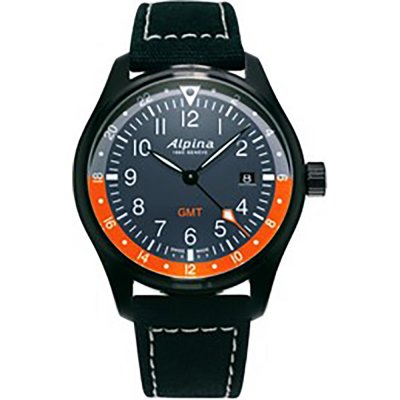 AL-247NOG4FBS6