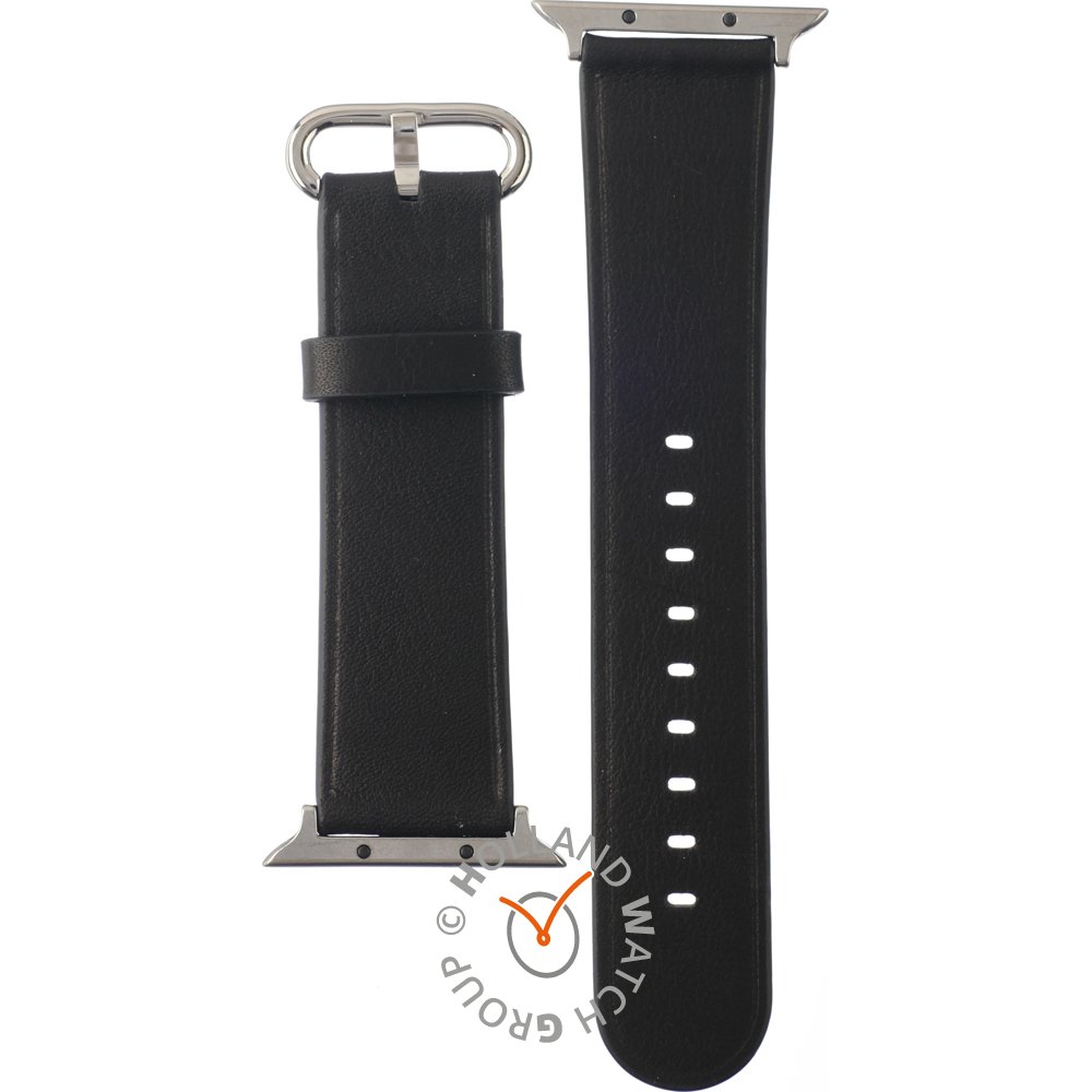 Cinturino Apple Watch A01U4739A37019CR22 A-Watch 42mm • Rivenditore  ufficiale • Orologio.it