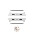 Accessorio Apple Watch AA-M-S-M-24 Apple Watch Strap Adapter - Medium