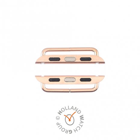 Apple Watch Apple Watch Strap Adapter - Small Accessori