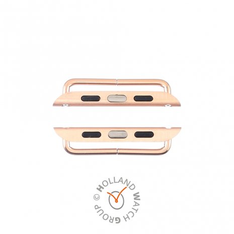 Apple Watch Apple Watch Strap Adapter - Medium Accessori