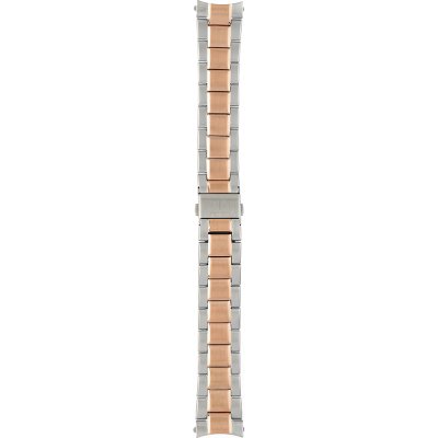 Cinturino Armani Exchange AAX1874