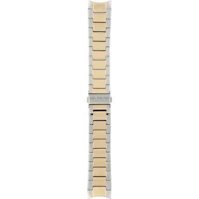 Cinturino Armani Exchange AAX1956