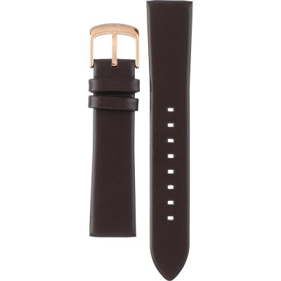 Cinturino Armani Exchange AAX5592