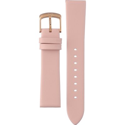 Cinturino Armani Exchange AAX7150SET