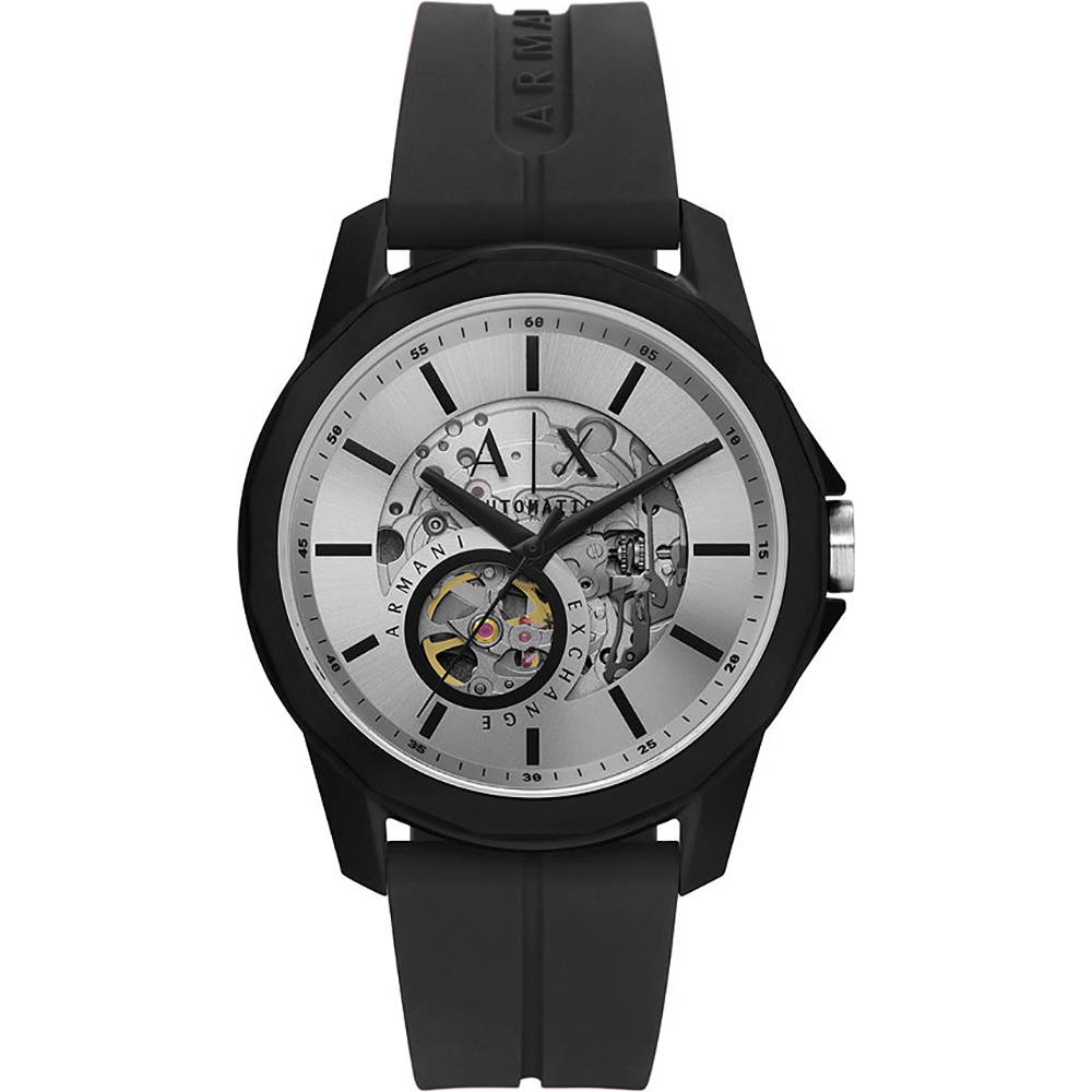 Orologio Armani Exchange AX1726