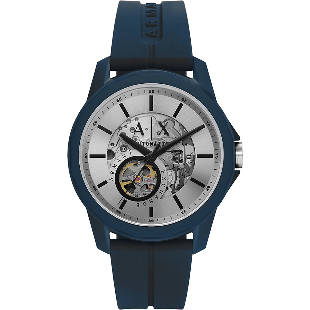 Orologio Armani Exchange AX1727