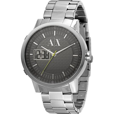 Orologio Armani Exchange AX2059