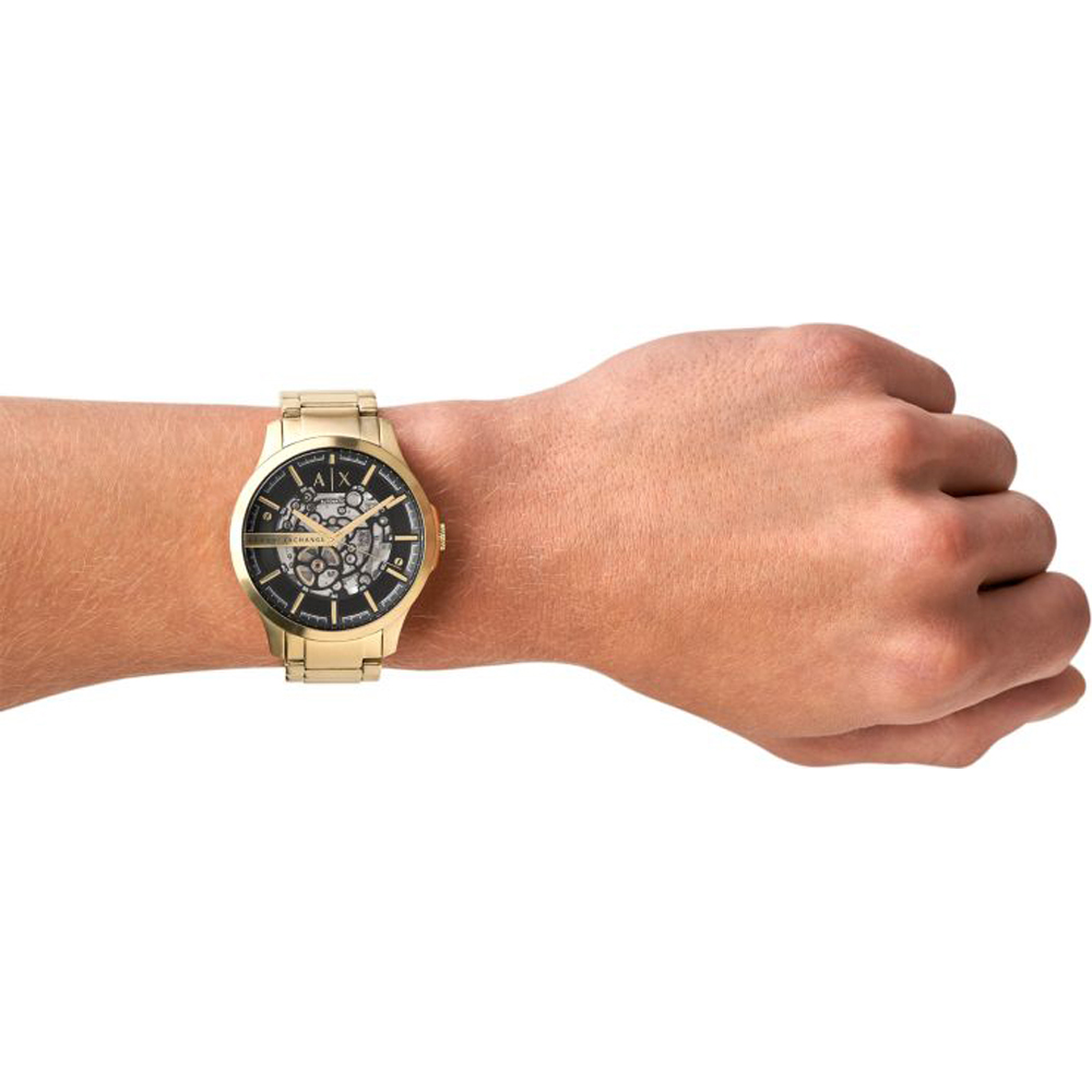 Orologio Armani Exchange AX2419 • EAN: 4064092012057 • Orologio.it