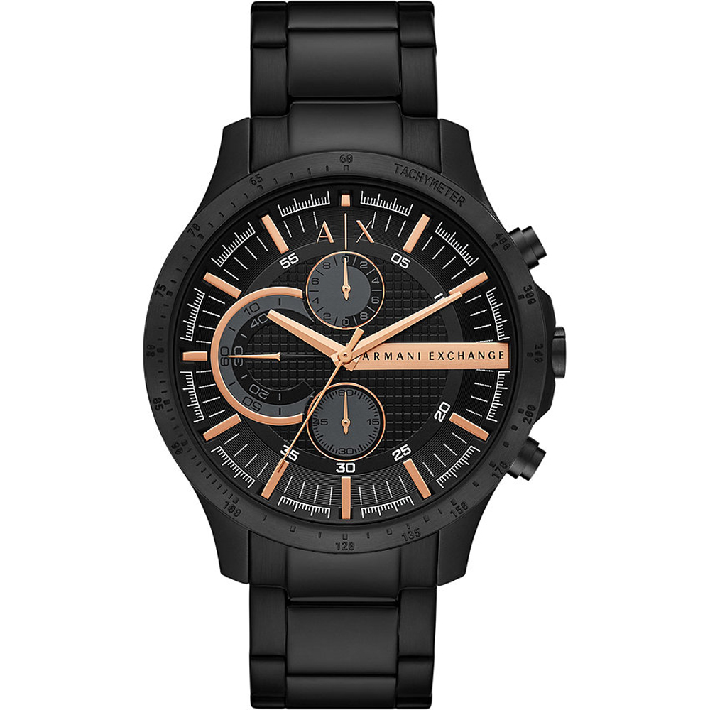 Armani Exchange AX2429 orologio