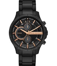 Acquista Armani Exchange Orologi online • Spedizione veloce • Orologio.it