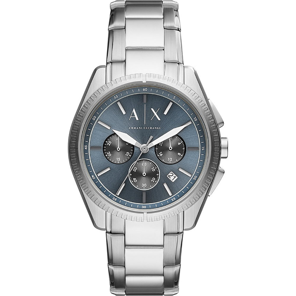 Armani Exchange AX2850 orologio