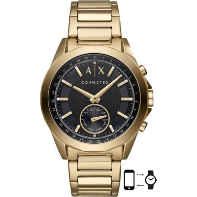 Orologio Armani Exchange AXT1008