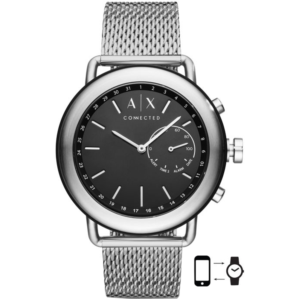 Orologio Armani Exchange AXT1020