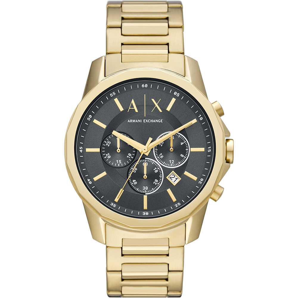 Orologio Armani Exchange AX1721 • EAN: 4064092064711 • Orologio.it