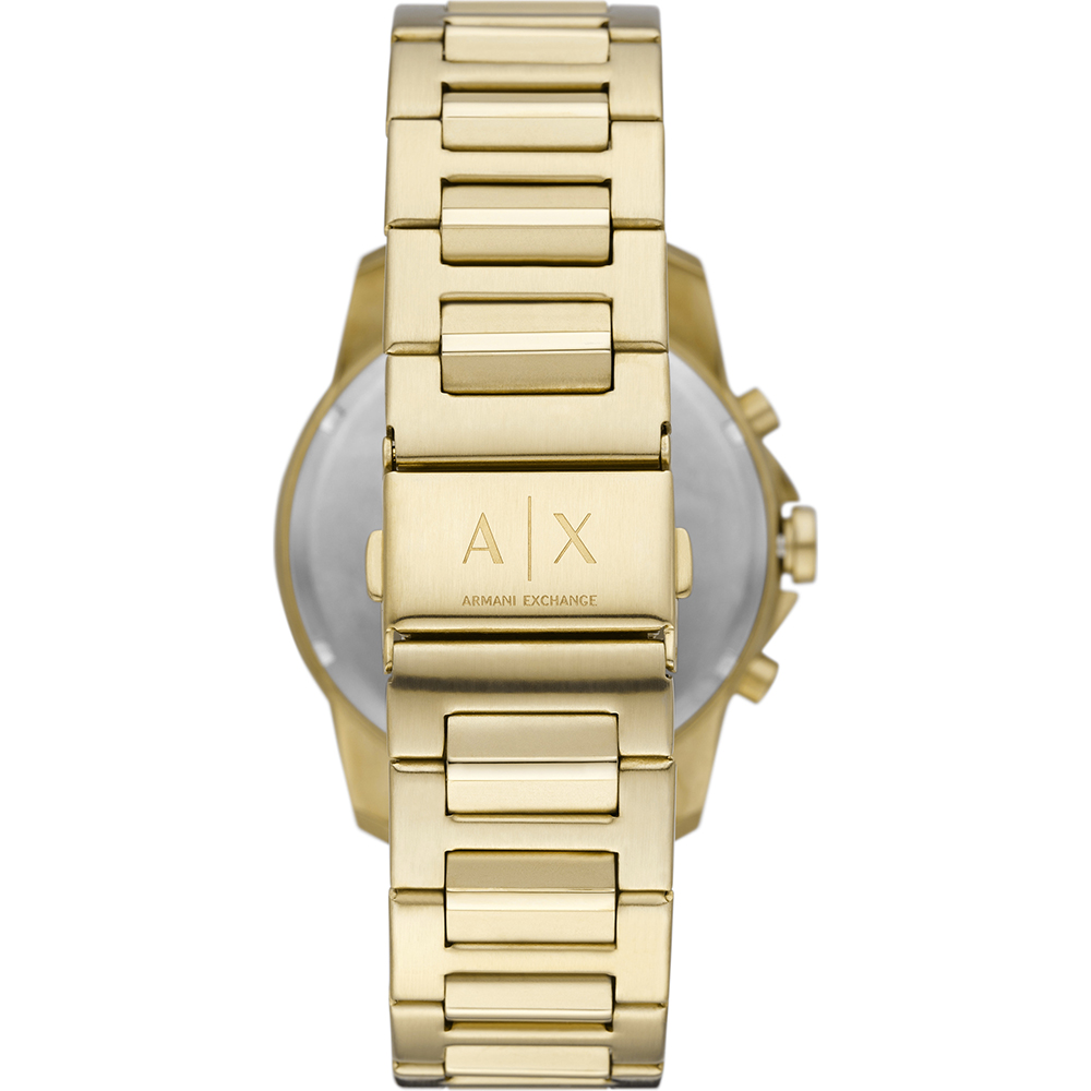 Orologio Armani Exchange AX1721 • EAN: 4064092064711 • Orologio.it