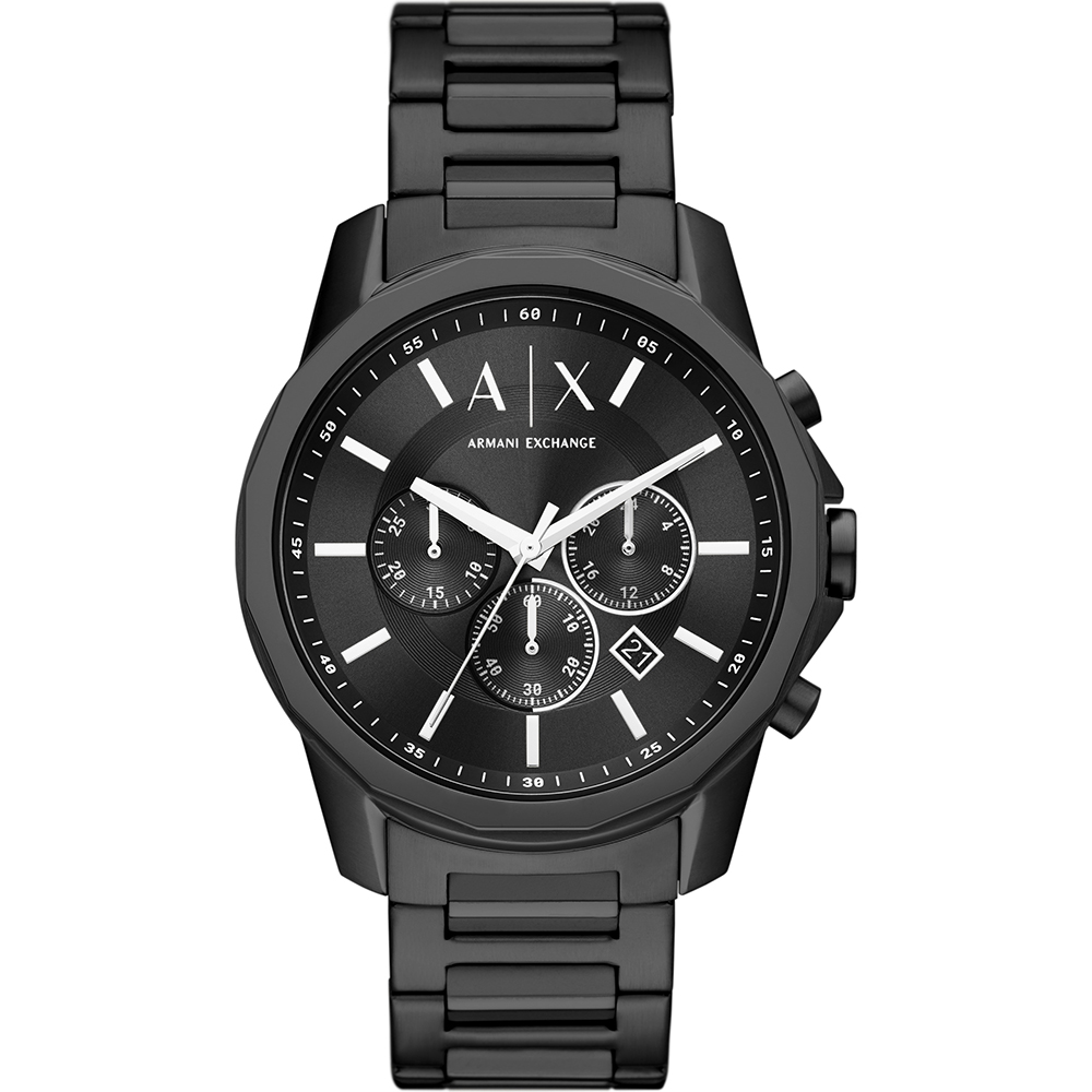 Armani Exchange AX1722 orologio