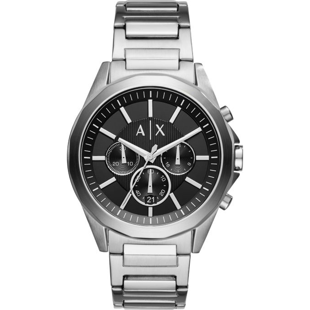 Orologio Armani Exchange AX2600