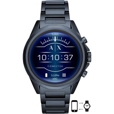 Orologio Armani Exchange AXT2003