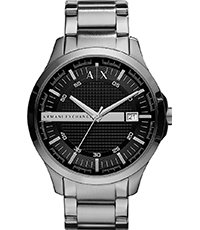 Acquista Armani Exchange Orologi online • Spedizione veloce • Orologio.it