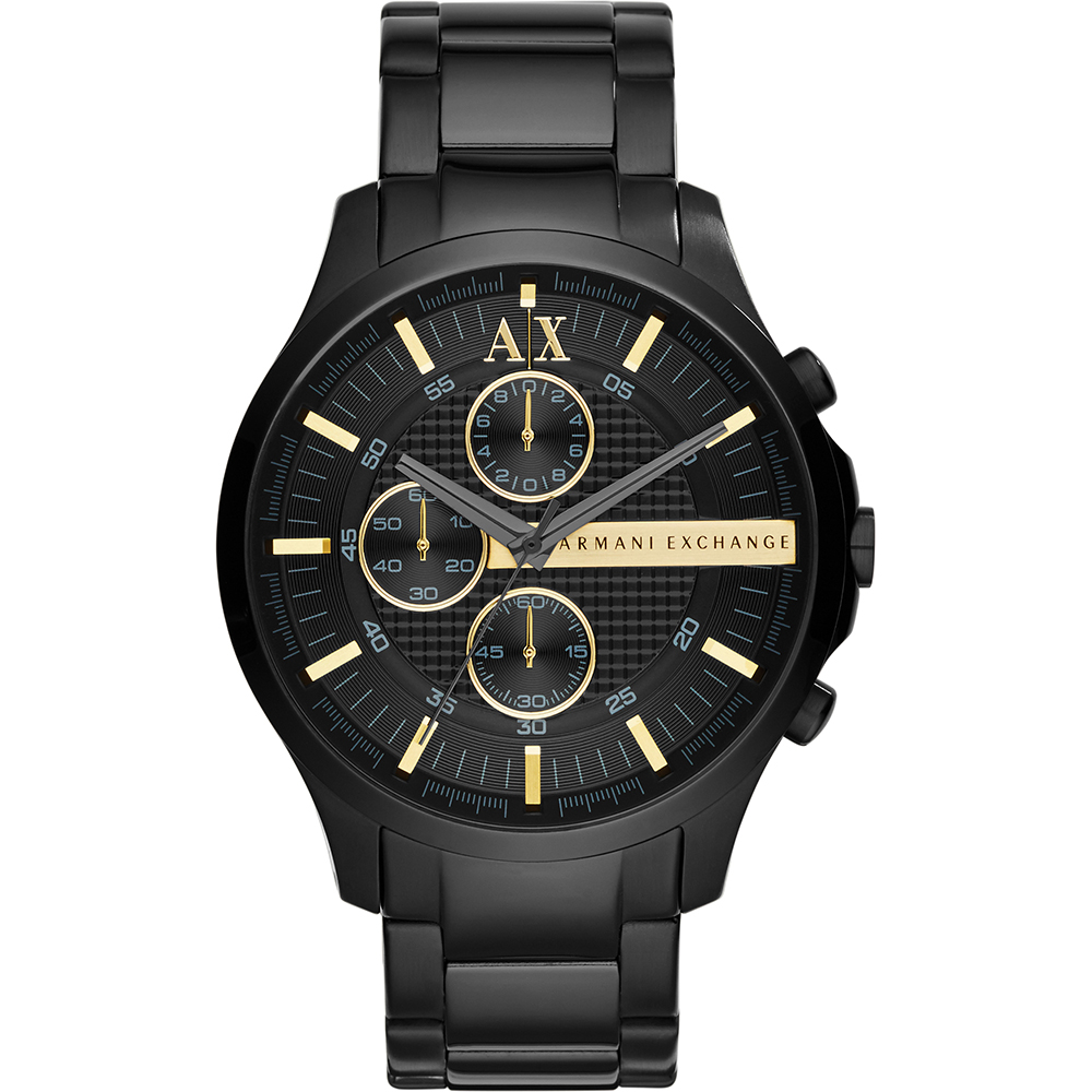 Orologio Armani Exchange AX2164