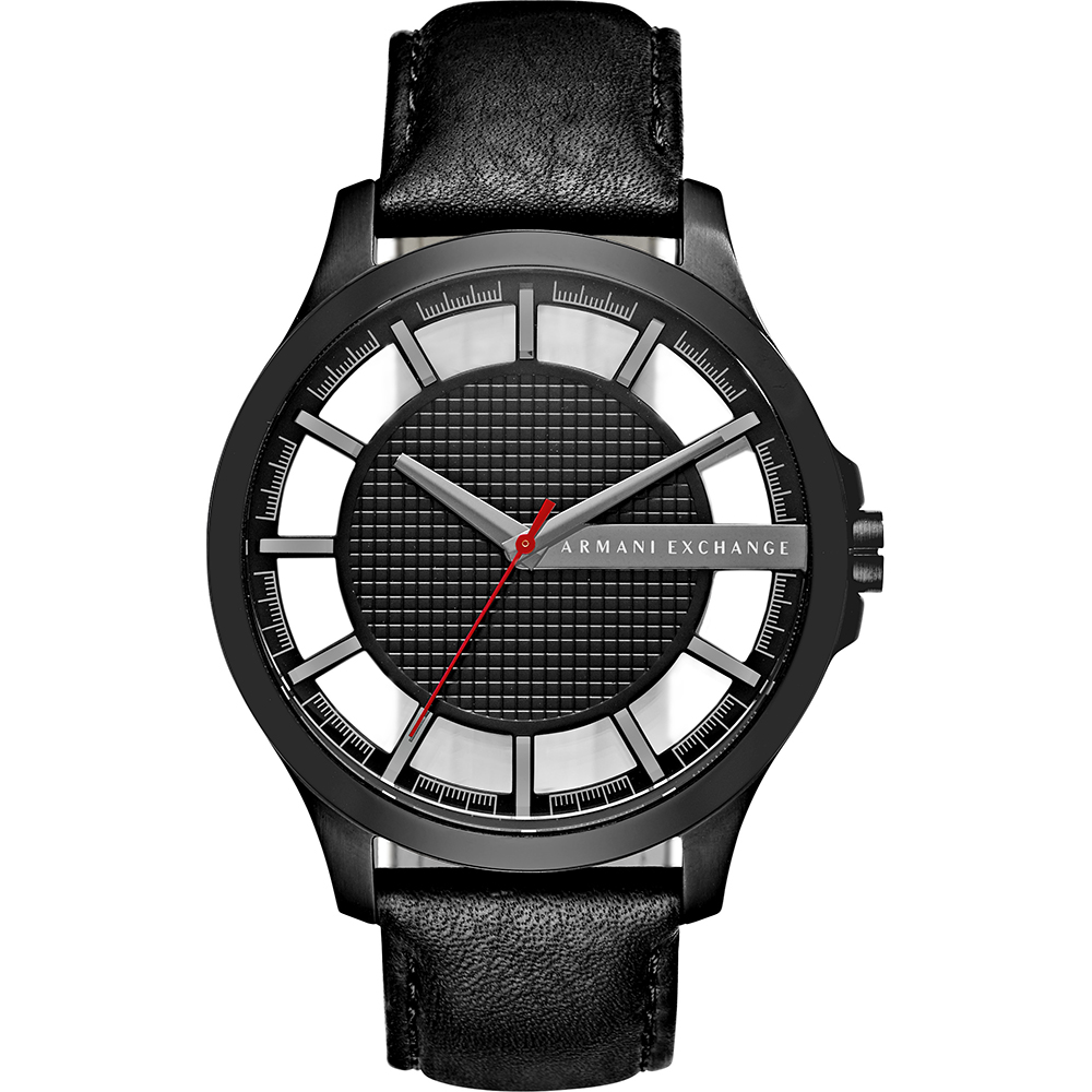 Orologio Armani Exchange AX2180