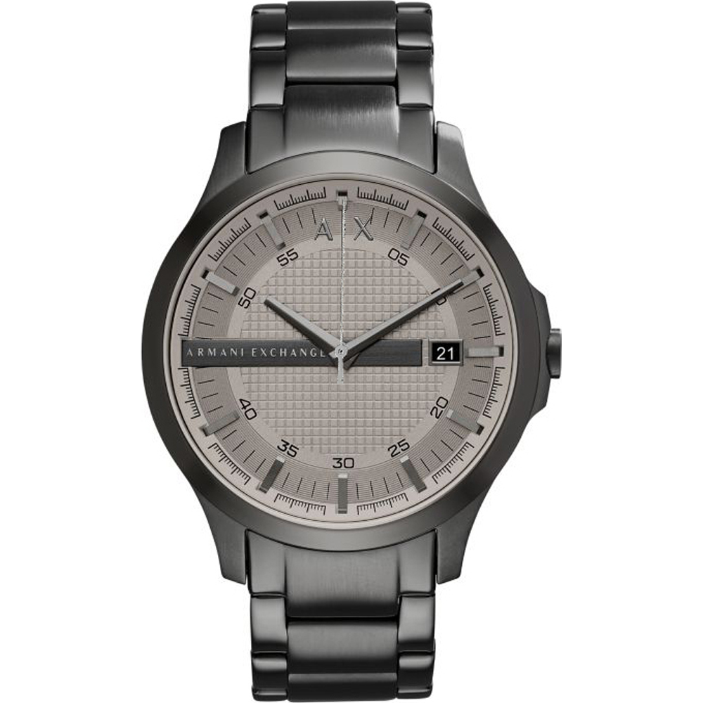 Orologio Armani Exchange AX2194