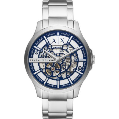 Orologio Armani Exchange AX2416