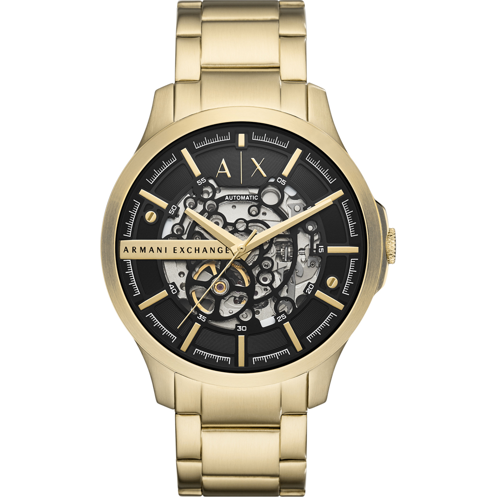 Orologio Armani Exchange AX2419 • EAN: 4064092012057 • Orologio.it