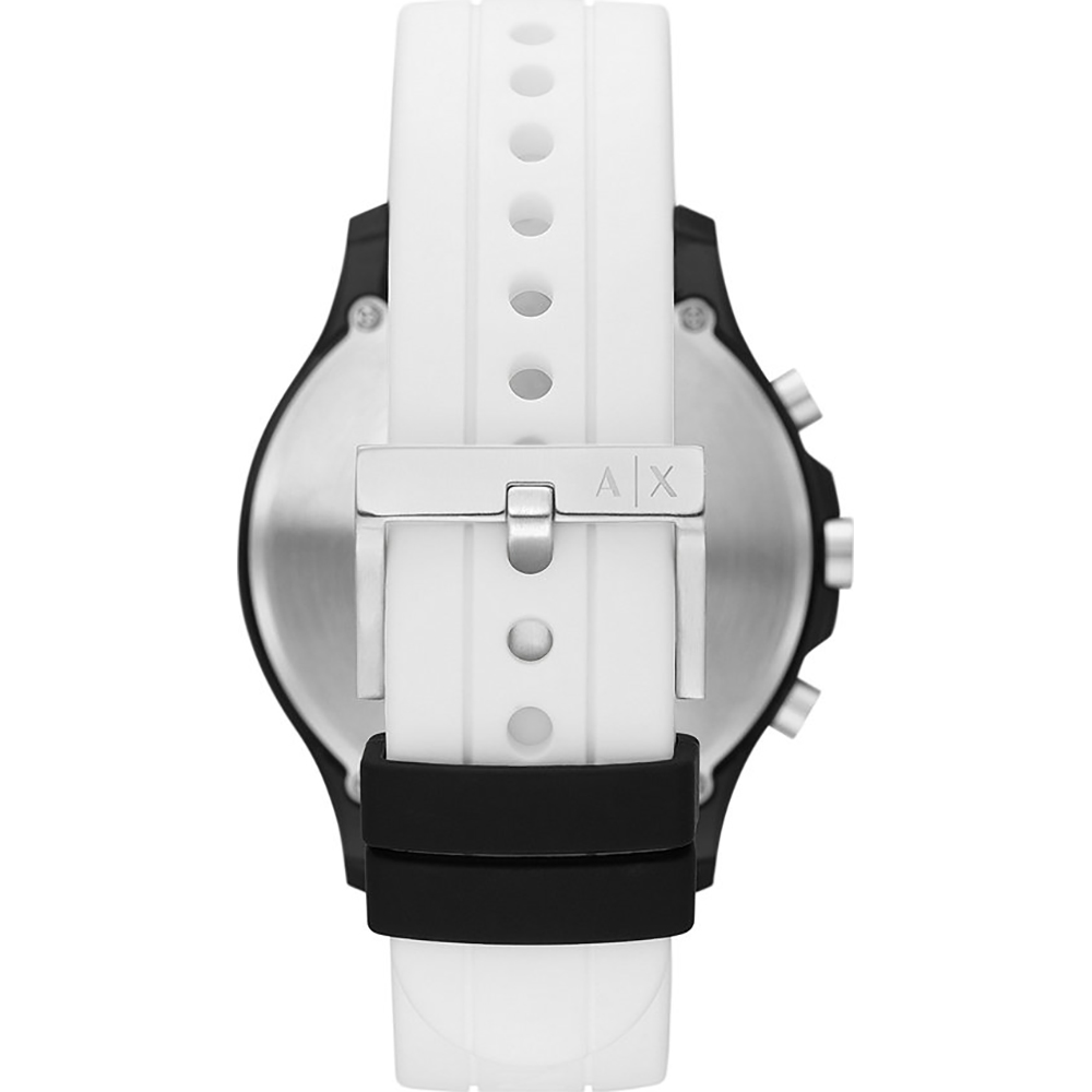Orologio Armani Exchange AX2435 • EAN: 4064092110869 • Orologio.it